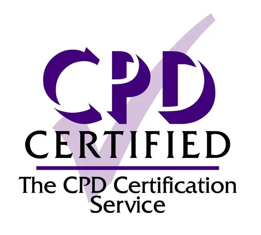     CPD