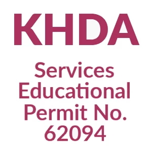      KHDA